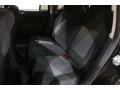 Black - Compass Sport 4x4 Photo No. 14