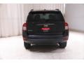 Black - Compass Sport 4x4 Photo No. 15