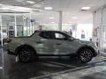 2023 Sage Gray Hyundai Santa Cruz SEL AWD  photo #1