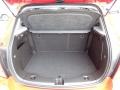 Jet Black Trunk Photo for 2020 Chevrolet Trax #146002918