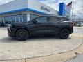 2023 Black Chevrolet Blazer LT AWD #145999502