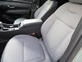 2023 Sage Gray Hyundai Santa Cruz SEL Premium AWD  photo #11