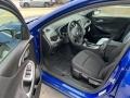 2023 Riverside Blue Metallic Chevrolet Malibu LS  photo #3