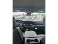 2023 Glacier Blue Metallic Chevrolet Silverado 1500 LT Trail Boss Crew Cab 4x4  photo #3