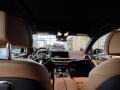 Cognac 2024 BMW X7 xDrive40i Dashboard