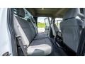 2017 Oxford White Ford F350 Super Duty XLT Crew Cab 4x4  photo #26