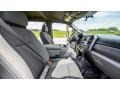 2017 Oxford White Ford F350 Super Duty XLT Crew Cab 4x4  photo #28