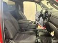 2024 GMC Sierra 2500HD SLE Regular Cab 4WD Front Seat