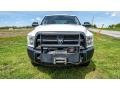 Bright White - 2500 Tradesman Crew Cab 4x4 Photo No. 9