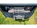 Bright White - 2500 Tradesman Crew Cab 4x4 Photo No. 10