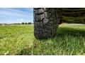 Bright White - 2500 Tradesman Crew Cab 4x4 Photo No. 12