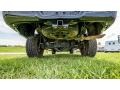Bright White - 2500 Tradesman Crew Cab 4x4 Photo No. 14