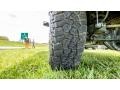 Bright White - 2500 Tradesman Crew Cab 4x4 Photo No. 15