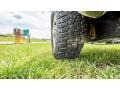 Bright White - 2500 Tradesman Crew Cab 4x4 Photo No. 16