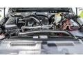 Bright White - 2500 Tradesman Crew Cab 4x4 Photo No. 17