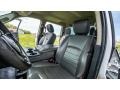 Bright White - 2500 Tradesman Crew Cab 4x4 Photo No. 18