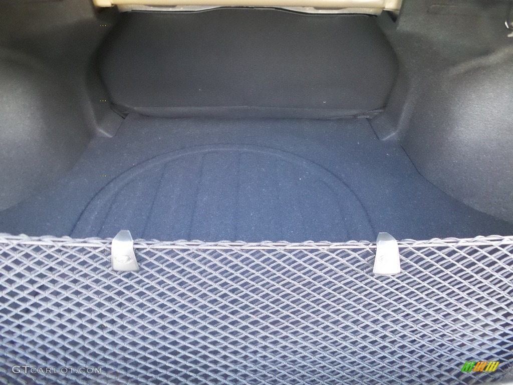 2023 Elantra SE - Fluid Metal / Medium Gray photo #12