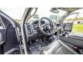 Bright White - 2500 Tradesman Crew Cab 4x4 Photo No. 20