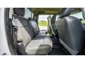 Bright White - 2500 Tradesman Crew Cab 4x4 Photo No. 23