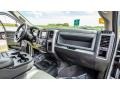 Bright White - 2500 Tradesman Crew Cab 4x4 Photo No. 24
