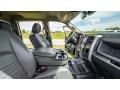 Bright White - 2500 Tradesman Crew Cab 4x4 Photo No. 25