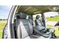 Bright White - 2500 Tradesman Crew Cab 4x4 Photo No. 26