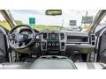 Bright White - 2500 Tradesman Crew Cab 4x4 Photo No. 27