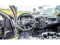 Bright White - 2500 Tradesman Crew Cab 4x4 Photo No. 28