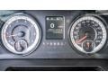 Bright White - 2500 Tradesman Crew Cab 4x4 Photo No. 29