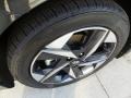 2023 Portofino Gray Hyundai Elantra SEL  photo #9
