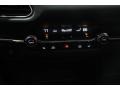 Sonic Silver Metallic - CX-30 Preferred AWD Photo No. 14