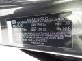 2023 Portofino Gray Hyundai Elantra SEL  photo #18