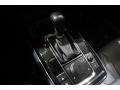 Sonic Silver Metallic - CX-30 Preferred AWD Photo No. 15