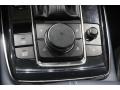2021 Sonic Silver Metallic Mazda CX-30 Preferred AWD  photo #16