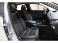 Sonic Silver Metallic - CX-30 Preferred AWD Photo No. 17