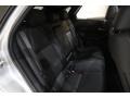 Sonic Silver Metallic - CX-30 Preferred AWD Photo No. 18