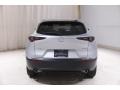 2021 Sonic Silver Metallic Mazda CX-30 Preferred AWD  photo #20