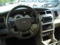 Light Khaki Metallic - Durango Limited 4x4 Photo No. 11