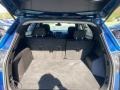 2019 Pacific Blue Metallic Chevrolet Equinox LT  photo #5