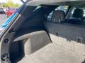 2019 Pacific Blue Metallic Chevrolet Equinox LT  photo #6