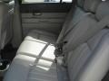 Light Khaki Metallic - Durango Limited 4x4 Photo No. 12