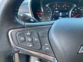 2019 Pacific Blue Metallic Chevrolet Equinox LT  photo #20