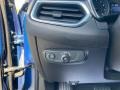 2019 Pacific Blue Metallic Chevrolet Equinox LT  photo #24