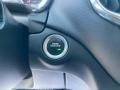 2019 Pacific Blue Metallic Chevrolet Equinox LT  photo #25