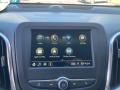 2019 Pacific Blue Metallic Chevrolet Equinox LT  photo #27