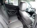 2021 Dark Moon Blue Metallic Buick Encore Preferred AWD  photo #16