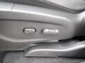 2021 Dark Moon Blue Metallic Buick Encore Preferred AWD  photo #21