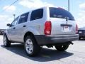 2004 Brilliant Silver Metallic Dodge Durango ST  photo #6