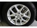 Billet Silver Metallic - Pacifica Touring L Photo No. 5