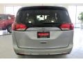 Billet Silver Metallic - Pacifica Touring L Photo No. 8